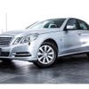 mercedes-benz e-class 2010 CFJ1649844 image 7