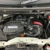 honda n-box 2012 -HONDA--N BOX DBA-JF2--JE2-1010447---HONDA--N BOX DBA-JF2--JE2-1010447- image 31
