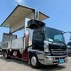 hino ranger 2003 GOO_NET_EXCHANGE_0700644A30250708W001 image 3