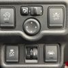 nissan note 2017 quick_quick_E12_E12-526341 image 8