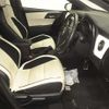 toyota auris 2016 CFJ1474242 image 6