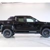 mitsubishi triton 2025 CFJ1774330 image 15