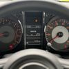 suzuki jimny 2023 -SUZUKI--Jimny 3BA-JB64W--JB64W-300324---SUZUKI--Jimny 3BA-JB64W--JB64W-300324- image 12