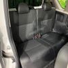 nissan roox 2021 CFJ1572816 image 10