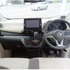 nissan dayz 2020 -NISSAN--DAYZ 5BA-B43W--B43W-0031169---NISSAN--DAYZ 5BA-B43W--B43W-0031169- image 13