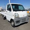 mitsubishi minicab-truck 1999 2063 image 3