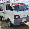 mitsubishi minicab-truck 1994 d905268575f21c5c49c6e468bfa838cf image 3