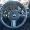 bmw 4-series 2015 CFJ1887143 image 15