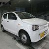 suzuki alto-van 2015 -SUZUKI 【札幌 480ｻ4954】--Alto Van HA36V--107693---SUZUKI 【札幌 480ｻ4954】--Alto Van HA36V--107693- image 9