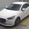 mazda demio 2020 -MAZDA--MAZDA2 3DA-DJ5FS--DJ5FS-601925---MAZDA--MAZDA2 3DA-DJ5FS--DJ5FS-601925- image 1