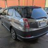 honda fit-shuttle 2014 CFJ1569945 image 4