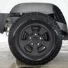 suzuki jimny 2023 GOO_JP_700250572030250719002 image 52