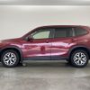 subaru forester 2018 -SUBARU--Forester 5BA-SK9--SK9-002279---SUBARU--Forester 5BA-SK9--SK9-002279- image 23