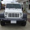 chrysler jeep-wrangler 2015 -CHRYSLER 【山形 301ｻ4410】--Jeep Wrangler JK36L--FL563686---CHRYSLER 【山形 301ｻ4410】--Jeep Wrangler JK36L--FL563686- image 24