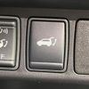 nissan x-trail 2017 CFJ1571663 image 6