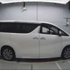 toyota alphard 2020 -TOYOTA--Alphard 3BA-AGH30W--AGH30W-9018537---TOYOTA--Alphard 3BA-AGH30W--AGH30W-9018537- image 7