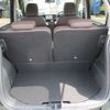honda n-one 2017 -HONDA--N ONE JG1--1214849---HONDA--N ONE JG1--1214849- image 7