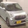 daihatsu cast 2015 CFJ1413207 image 1