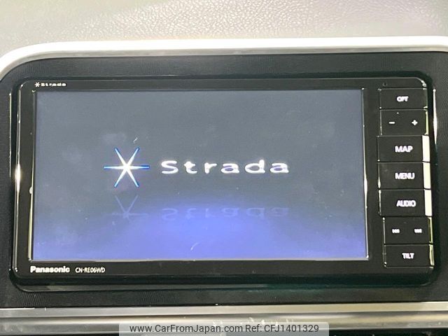 toyota sienta 2020 -TOYOTA--Sienta DBA-NSP170G--NSP170-7237717---TOYOTA--Sienta DBA-NSP170G--NSP170-7237717- image 2