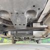 mazda demio 2017 quick_quick_DJ3FS_DJ3FS-300156 image 19