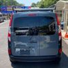 renault kangoo 2020 -RENAULT--Renault Kangoo KWH5F1--VF1KW14B3L0807012---RENAULT--Renault Kangoo KWH5F1--VF1KW14B3L0807012- image 19