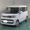 mazda flair-wagon 2020 CFJ1700630 image 1