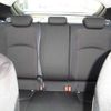 toyota prius 2019 -TOYOTA 【倉敷 300ﾇ4817】--Prius DAA-ZVW51--ZVW51-6130741---TOYOTA 【倉敷 300ﾇ4817】--Prius DAA-ZVW51--ZVW51-6130741- image 10