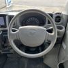mazda scrum 2019 CFJ1593413 image 13