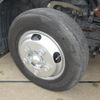 isuzu elf-truck 2015 GOO_NET_EXCHANGE_0560829A30250627W001 image 30