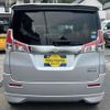 suzuki solio 2017 -SUZUKI 【名変中 】--Solio MA36S--160994---SUZUKI 【名変中 】--Solio MA36S--160994- image 20