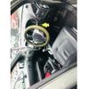 nissan x-trail 2010 -NISSAN--X-Trail DBA-NT31--NT31-201193---NISSAN--X-Trail DBA-NT31--NT31-201193- image 11