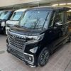 mazda flair-wagon 2022 quick_quick_5AA-MM53S_MM53S-730282 image 4