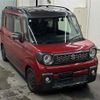 suzuki spacia 2019 quick_quick_DAA-MK53S_615725 image 1