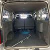 nissan caravan-van 2019 -NISSAN--Caravan Van LDF-VW2E26--VW2E26-113723---NISSAN--Caravan Van LDF-VW2E26--VW2E26-113723- image 6