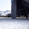 honda acty-truck 1991 06851A2A-2000917-0509jc61-old image 25