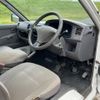 toyota townace-truck 2000 -TOYOTA--Townace Truck KF-CM80--CM80-0001370---TOYOTA--Townace Truck KF-CM80--CM80-0001370- image 15