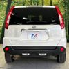 nissan x-trail 2011 -NISSAN--X-Trail DBA-NT31--NT31-218682---NISSAN--X-Trail DBA-NT31--NT31-218682- image 16