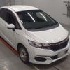 honda fit 2019 -HONDA--Fit GP5-1345124---HONDA--Fit GP5-1345124- image 6