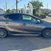 toyota aqua 2015 quick_quick_NHP10_6409295 image 4