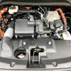 honda vezel 2021 quick_quick_RV5_RV5-1003357 image 18