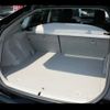 toyota prius 2014 CFJ1565356 image 31