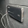 nissan elgrand 2010 CFJ1678701 image 10