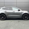 jaguar e-pace 2019 GOO_JP_965024082809620022001 image 21