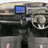 honda n-box 2017 -HONDA--N BOX DBA-JF3--JF3-1020495---HONDA--N BOX DBA-JF3--JF3-1020495- image 2