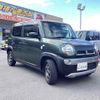 suzuki hustler 2019 quick_quick_MR41S_MR41S-380419 image 3