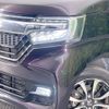 honda n-box 2020 CFJ1539719 image 12