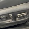 lexus lexus-lbx 2024 -LEXUS--Lexus LBX 6AA-MAYH15--MAYH15-2002200---LEXUS--Lexus LBX 6AA-MAYH15--MAYH15-2002200- image 8