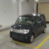 suzuki mr-wagon 2014 -SUZUKI--MR Wagon MF33S--MF33S-429160---SUZUKI--MR Wagon MF33S--MF33S-429160- image 5