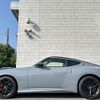 nissan fairlady-z 2024 -NISSAN--Fairlady Z 3BA-RZ34--RZ34-124467---NISSAN--Fairlady Z 3BA-RZ34--RZ34-124467- image 3