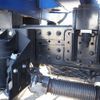 mitsubishi-fuso canter 2022 CFJ9391553 image 64